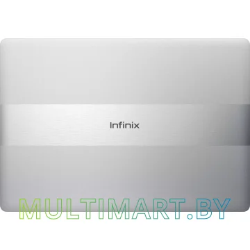 Ноутбук Infinix Inbook Y4 Max YL613 (71008301773) картинка 6